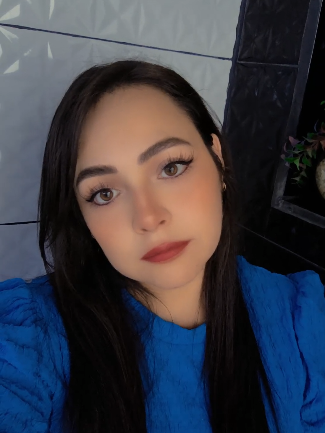 @Vera Vera