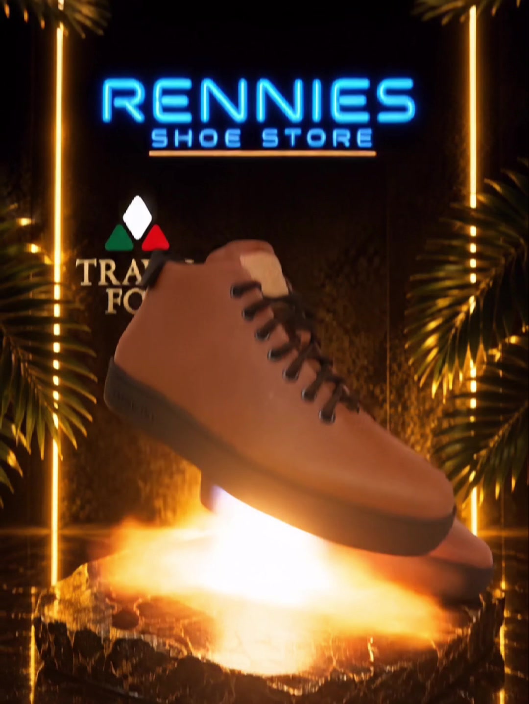 @renniesmississauga