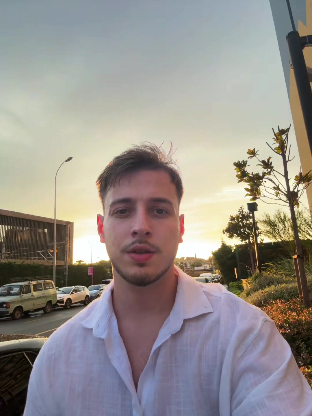 @Barkın Çevik