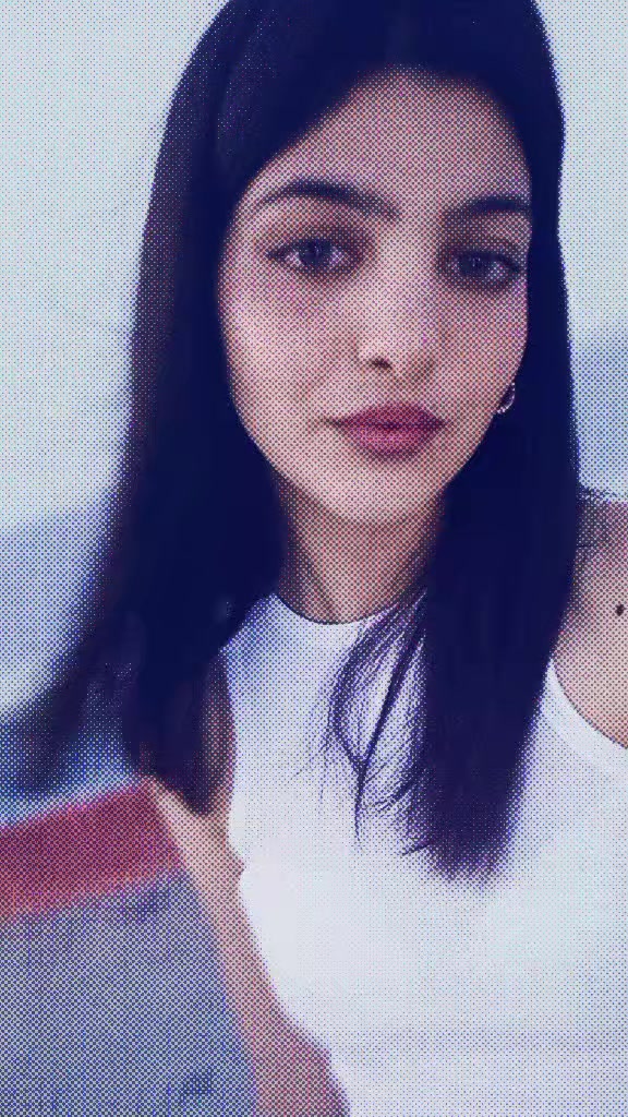 @prin_cesse💗