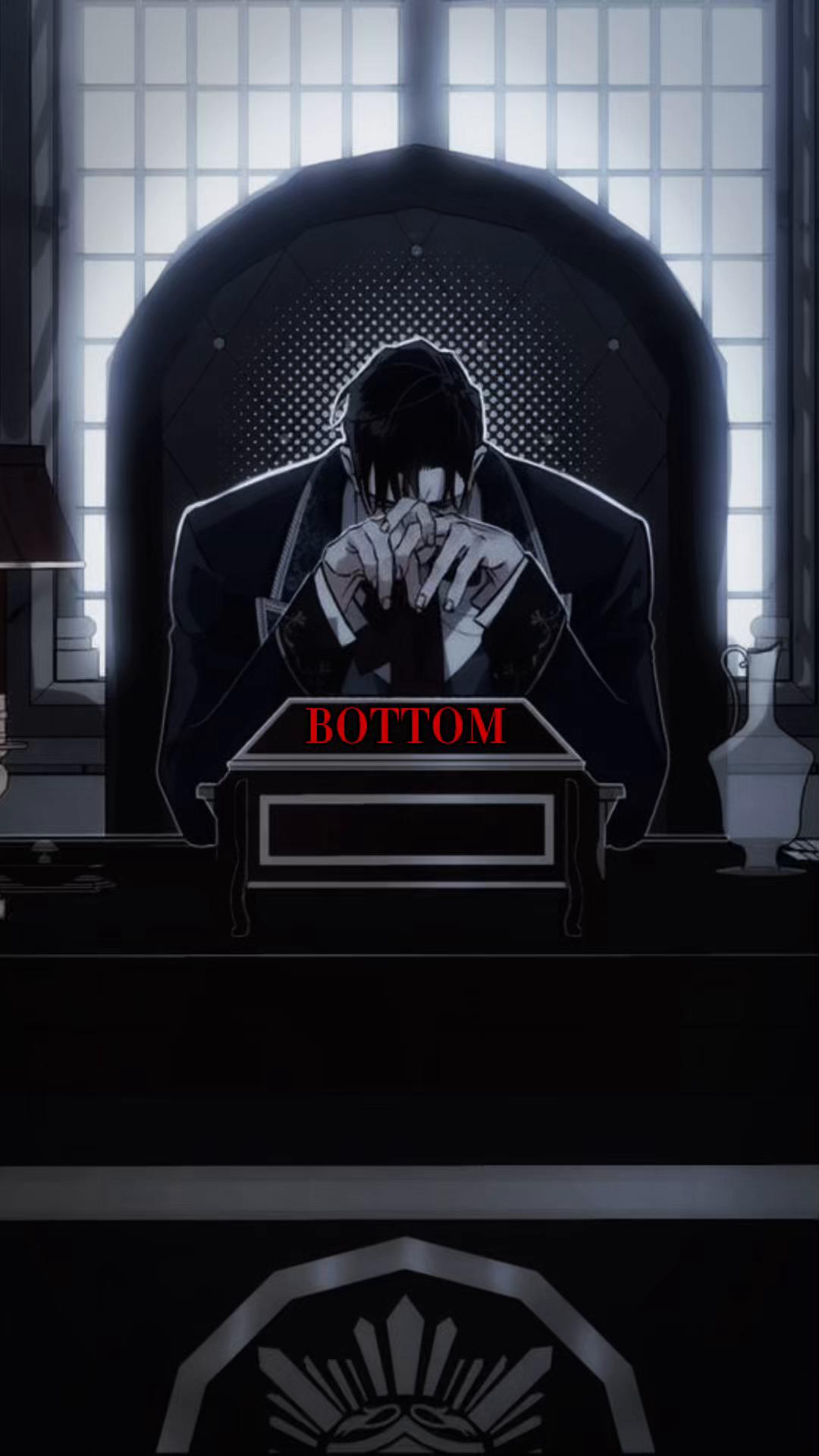 @ᴍᴏʜᴇᴍxɢɪ