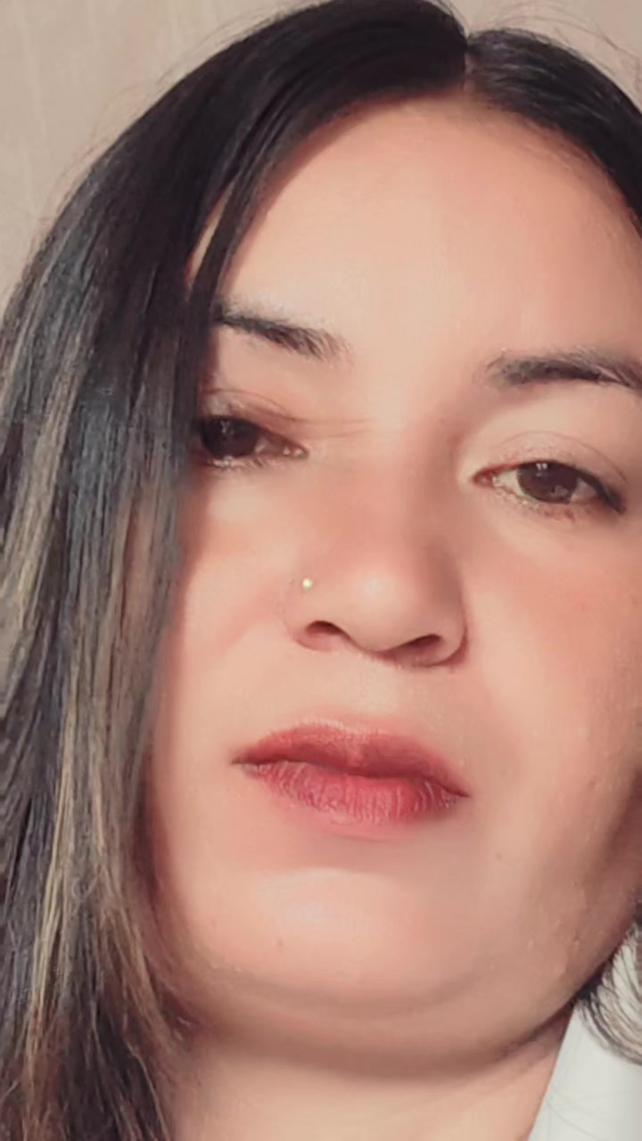 @pardeep Susmita