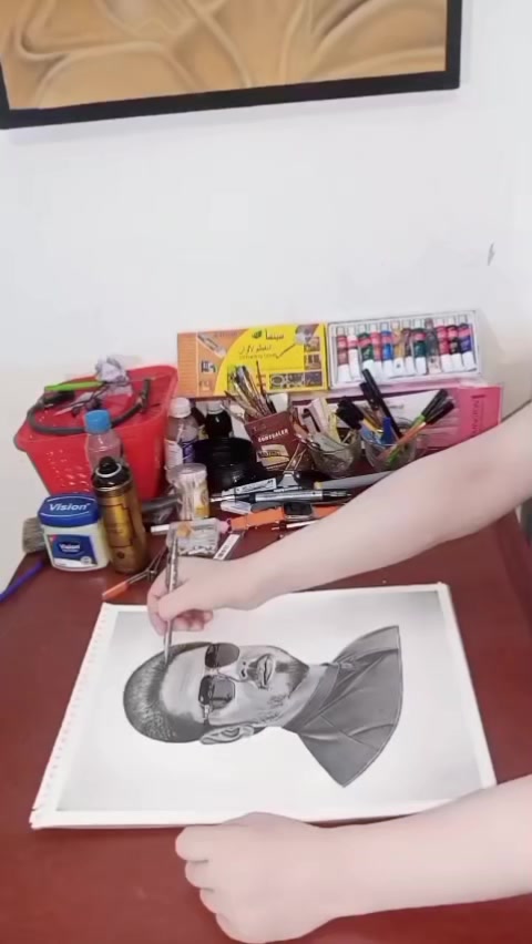 @Salman Nadan