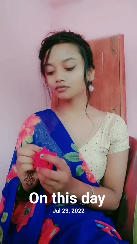 @sarmila uranw