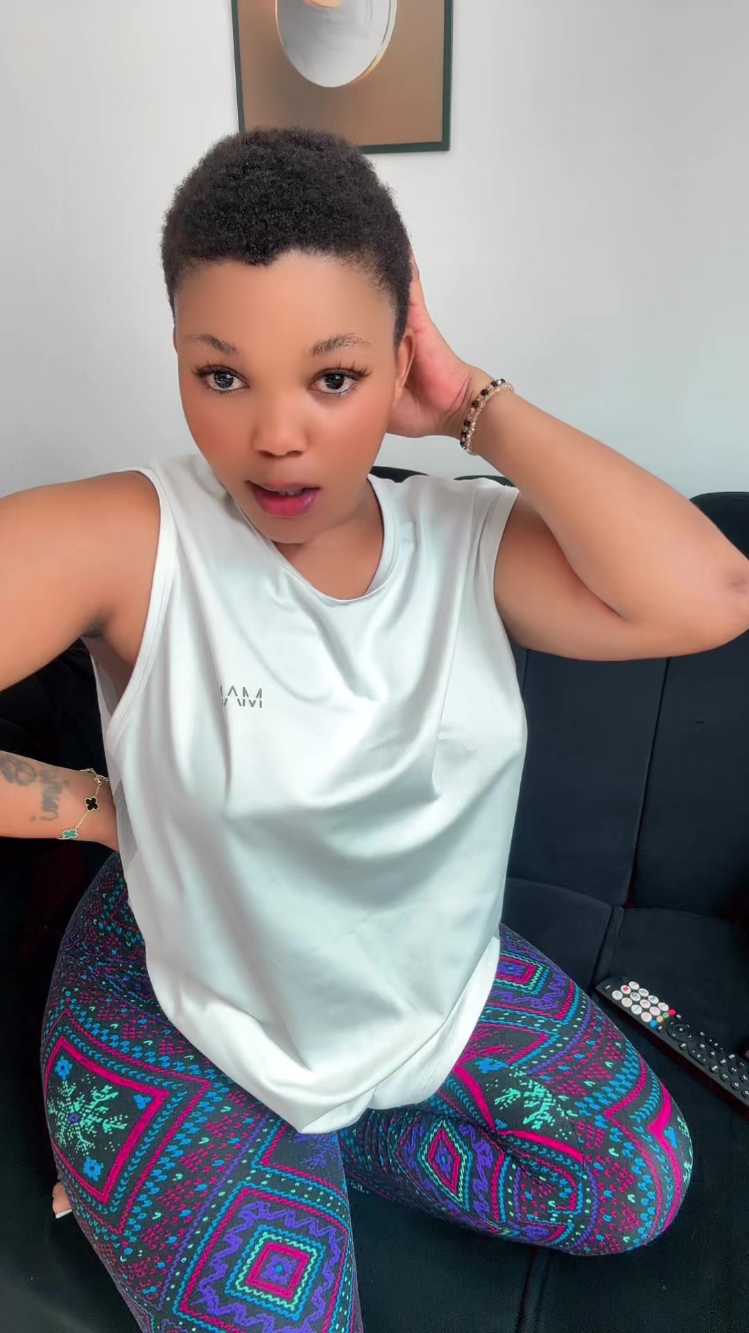 @hotchick956