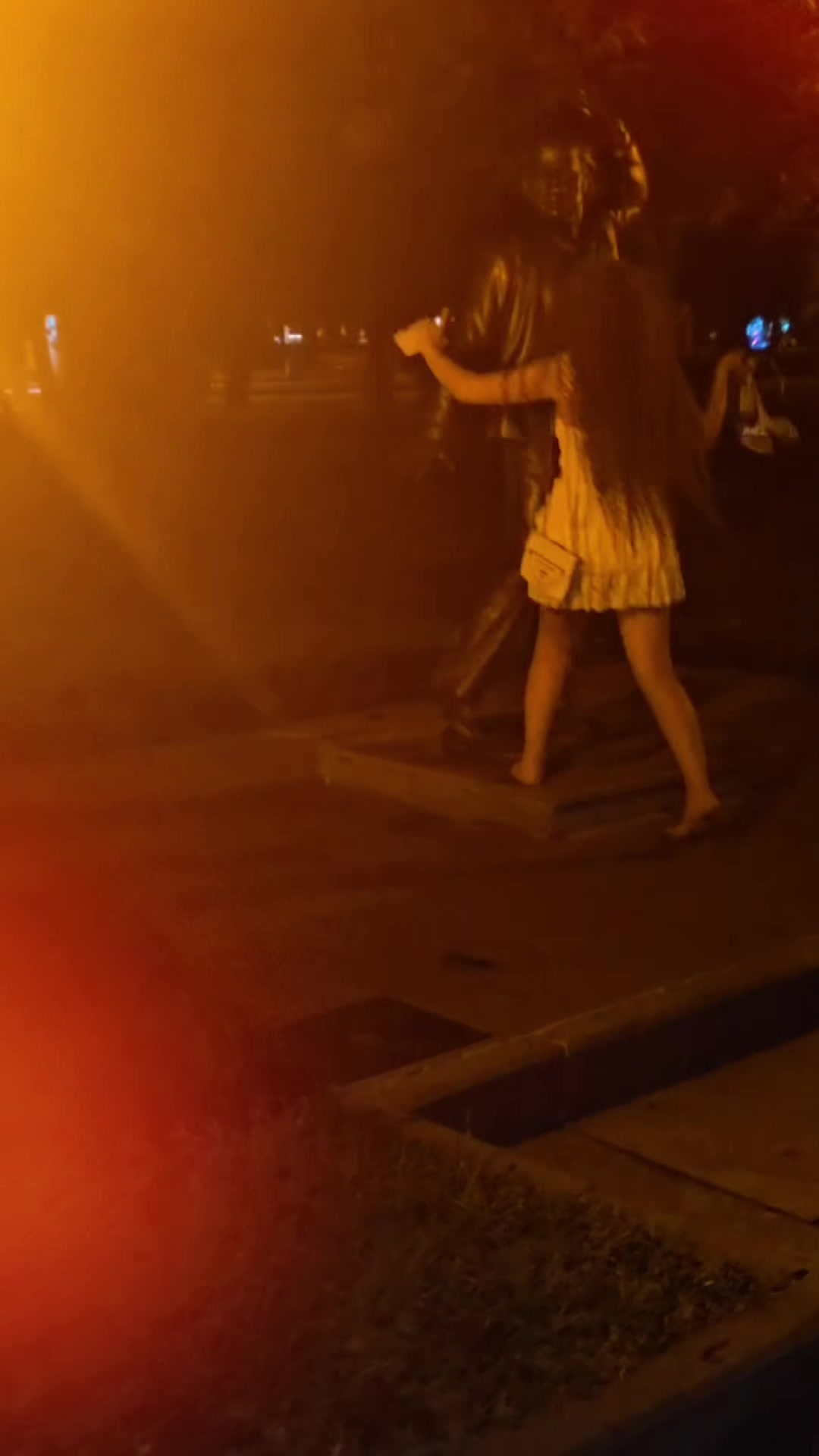 @🖤✵ ✵ ნათი ✵ ✵🖤