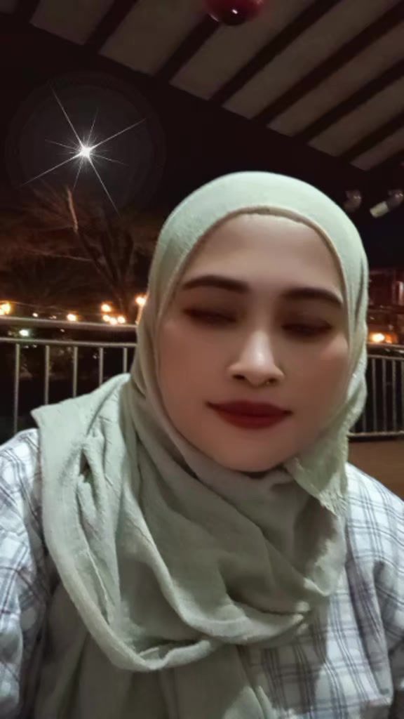 @Kartika dyana dyana