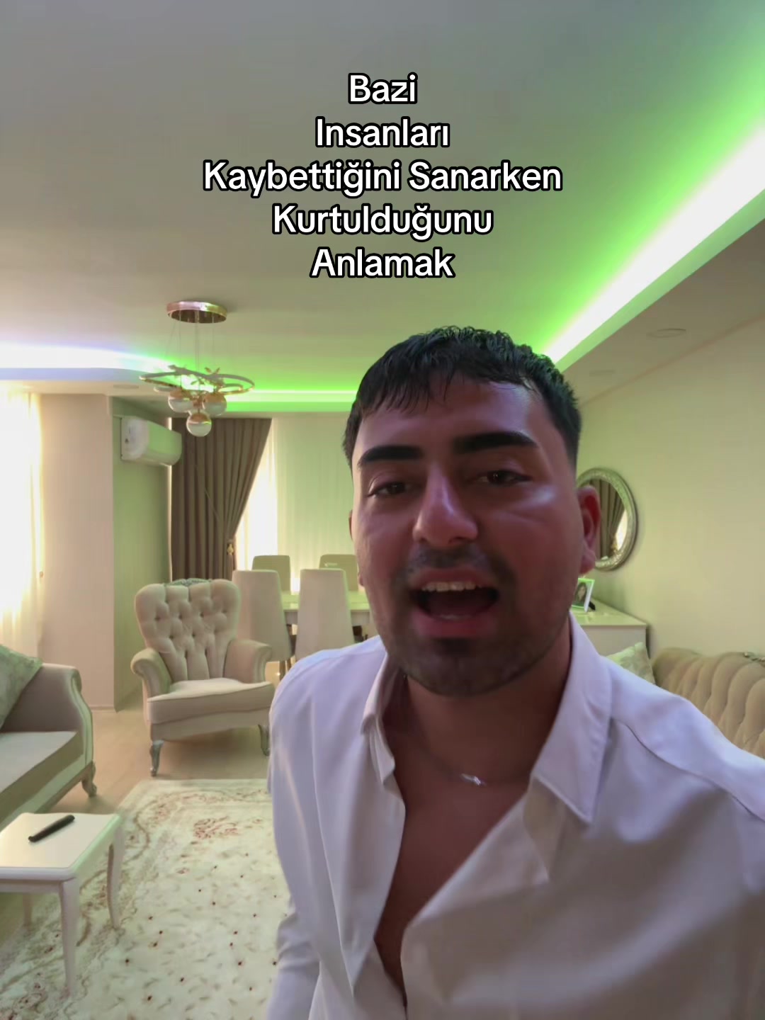 @KAYA