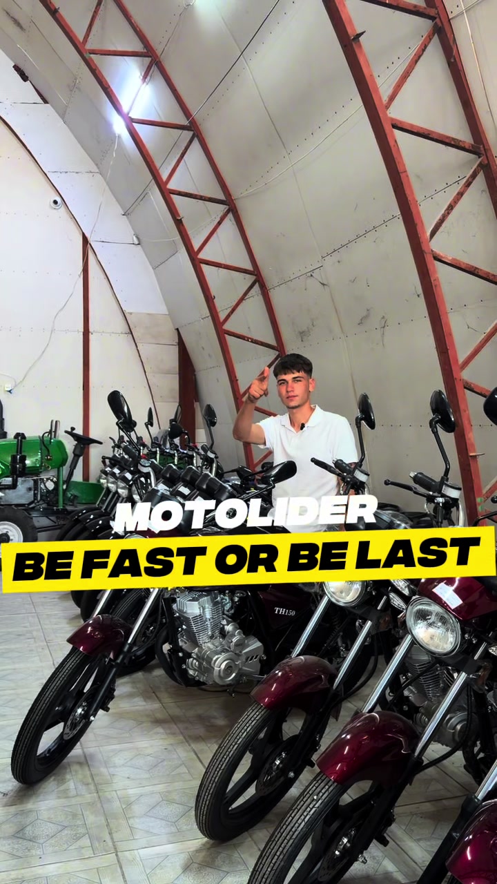 @MotoLider