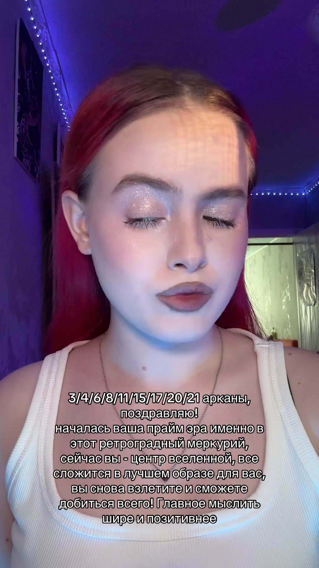 @skveerr