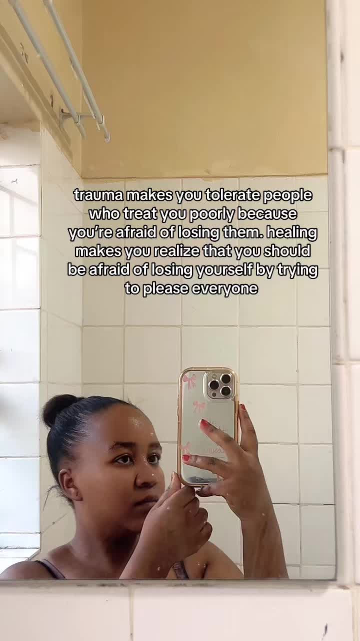 @marlenabokala