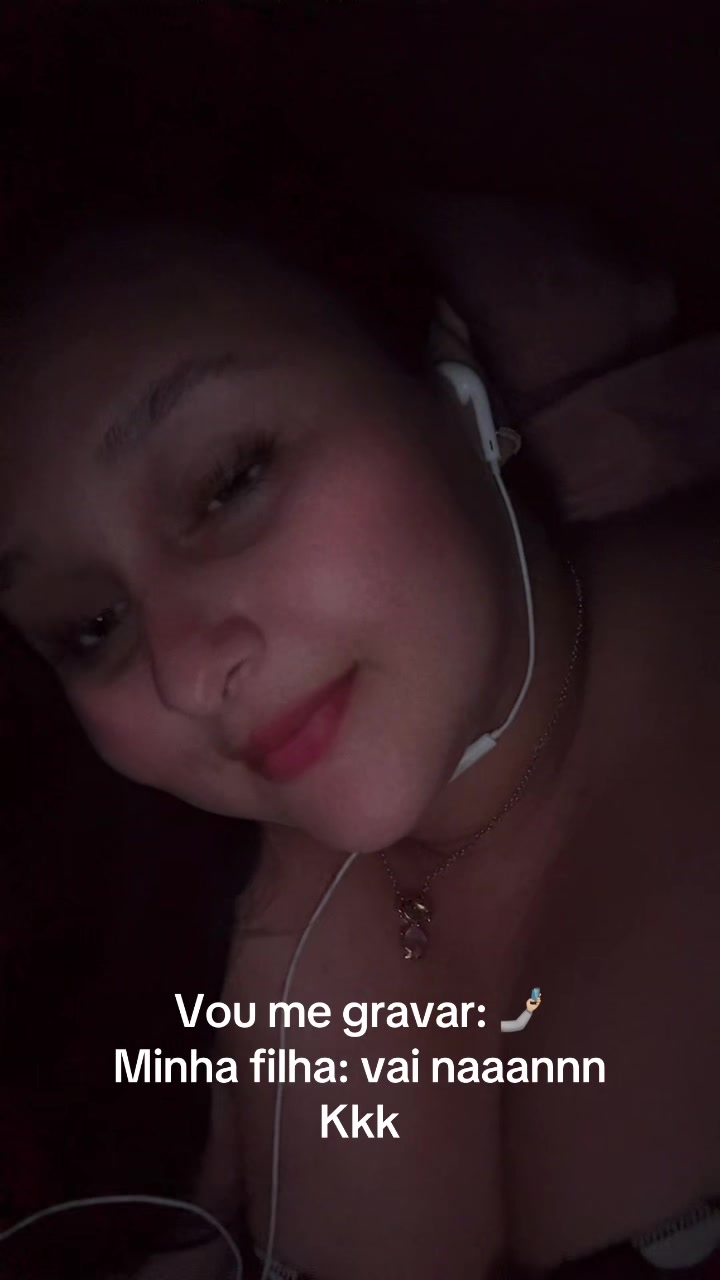 @Sr.Colares