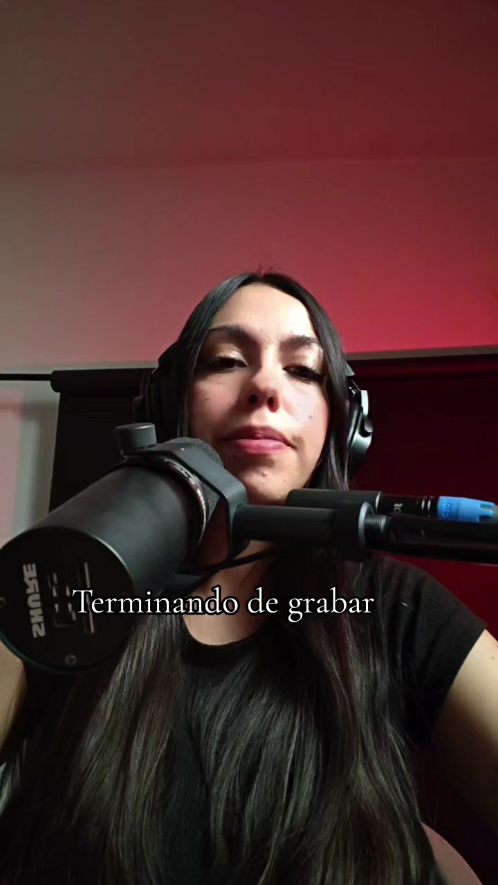 @Jan Camacho
