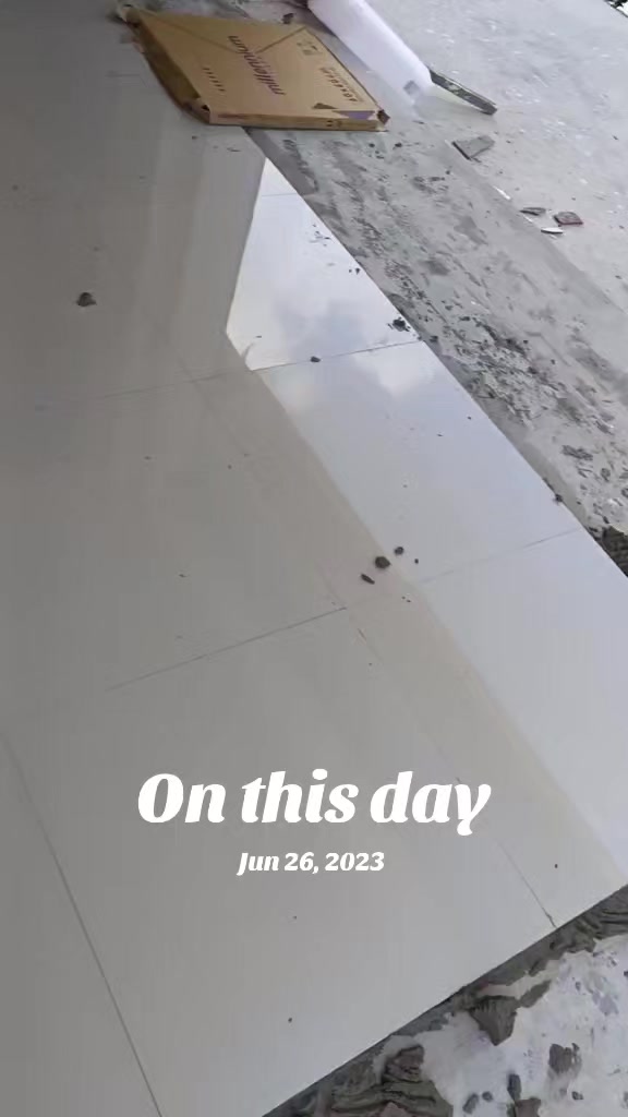 @bij&oslash;y mehta