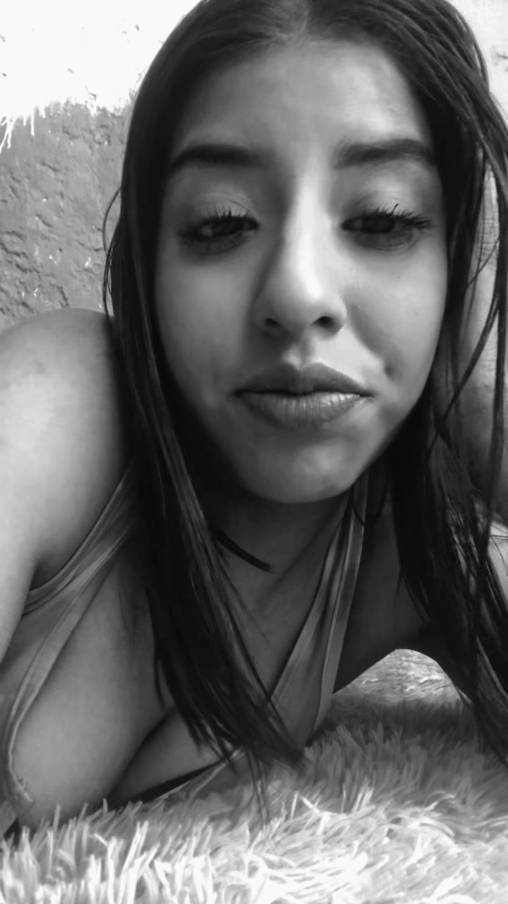 @deniss mendez