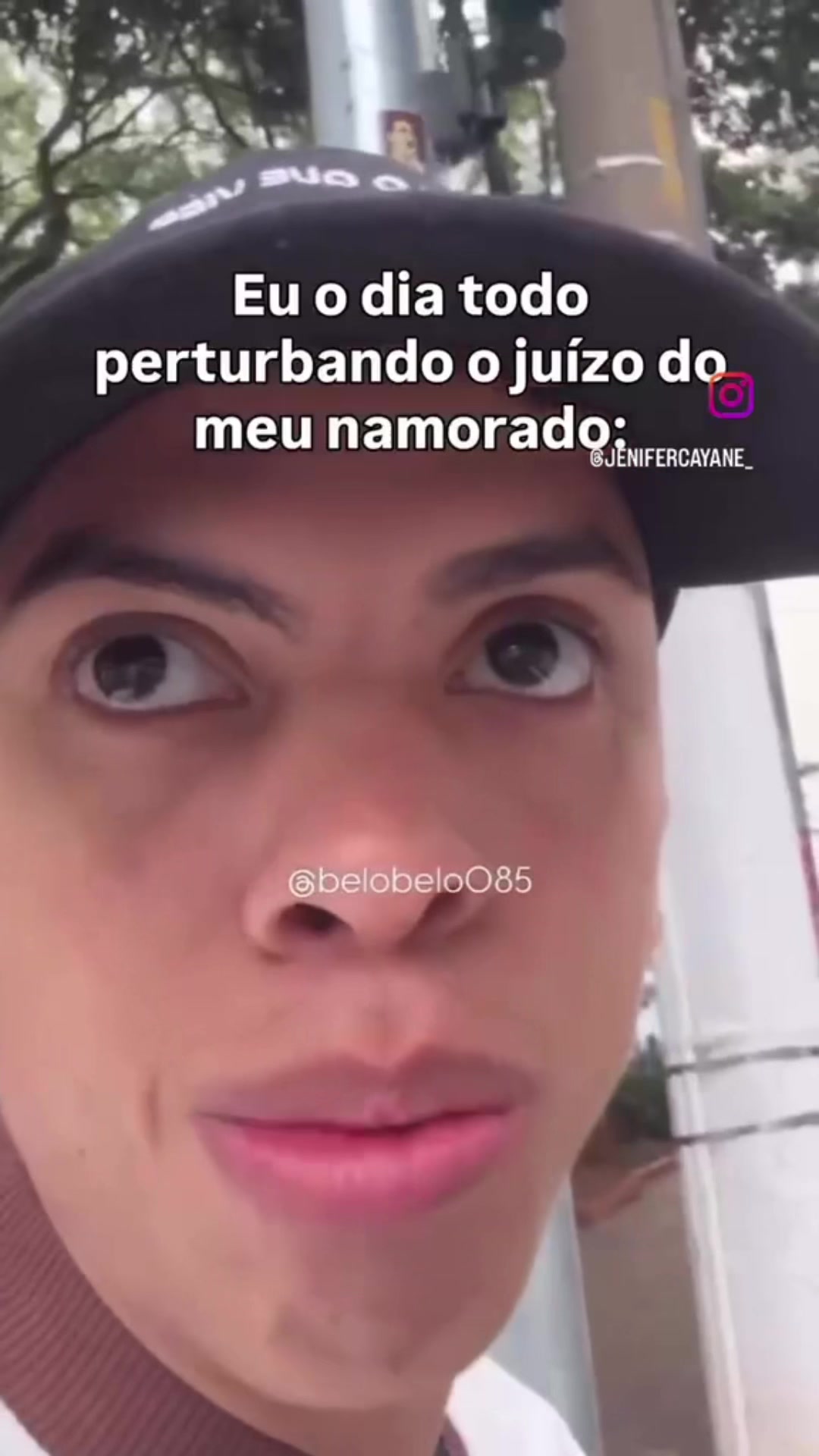 @🌸 Gabriela Silva 🌸