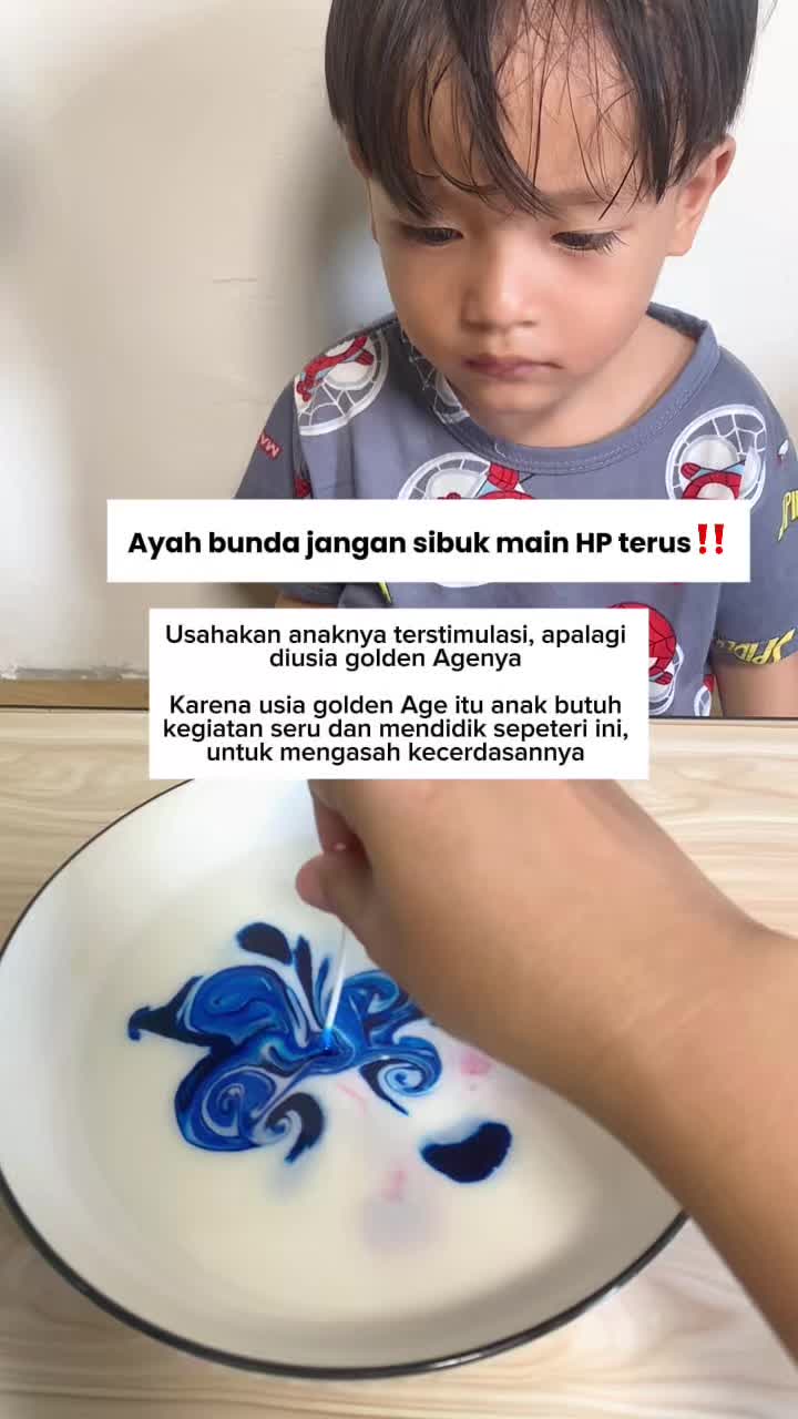 @DavankaZabdan