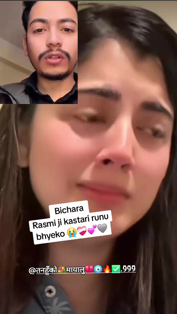 @AƝƗʟ&nbsp;᭄❤️&zwj;🩹🧿...039