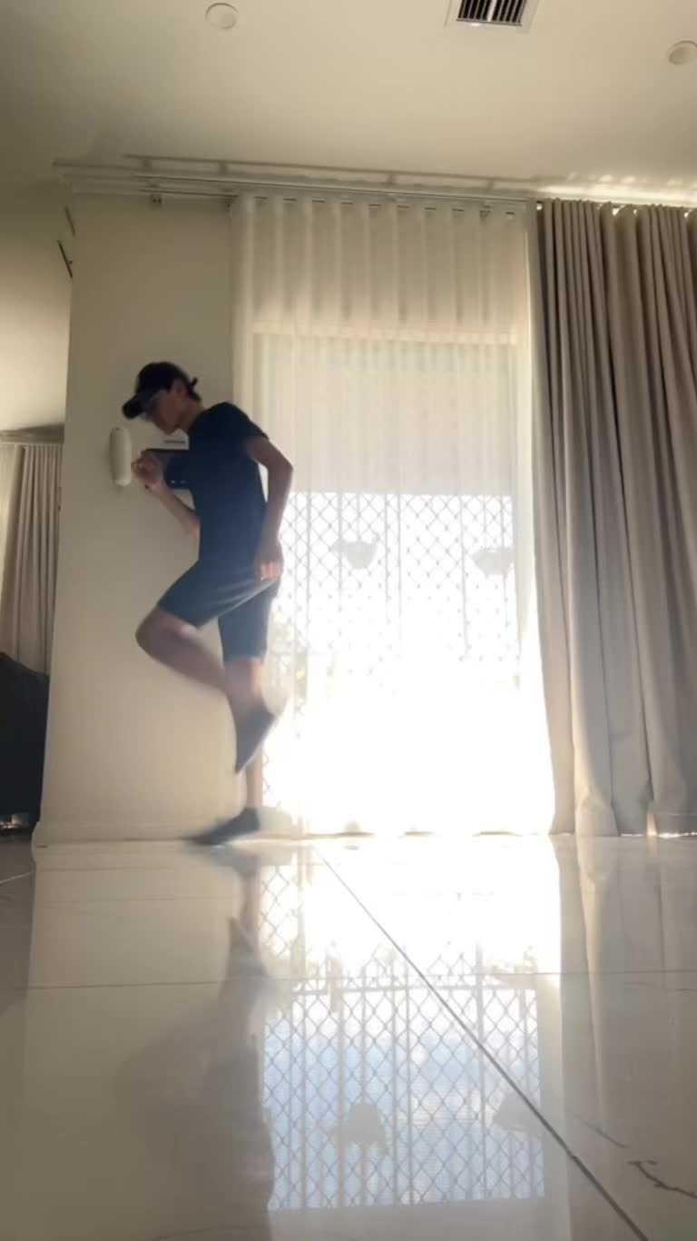 @asianravesquad