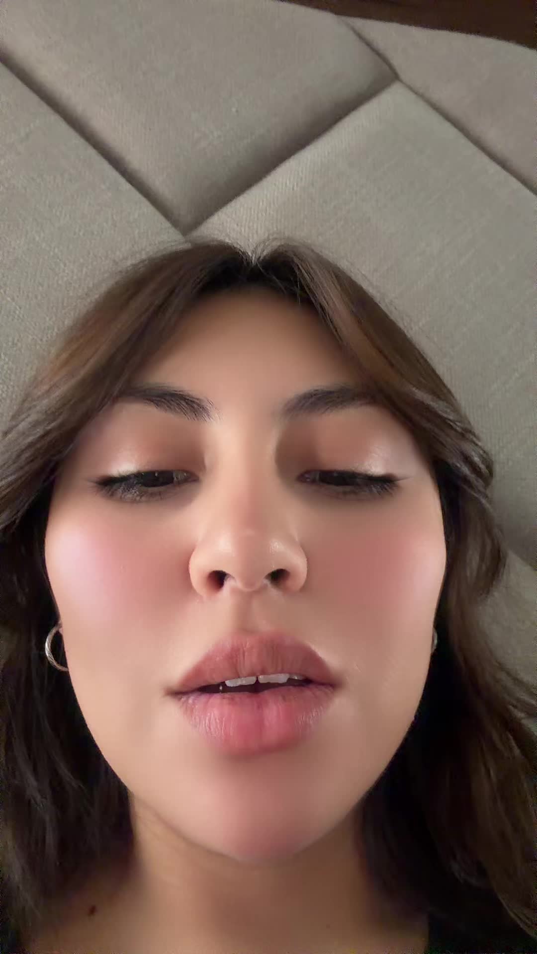 @Aniitha Bell