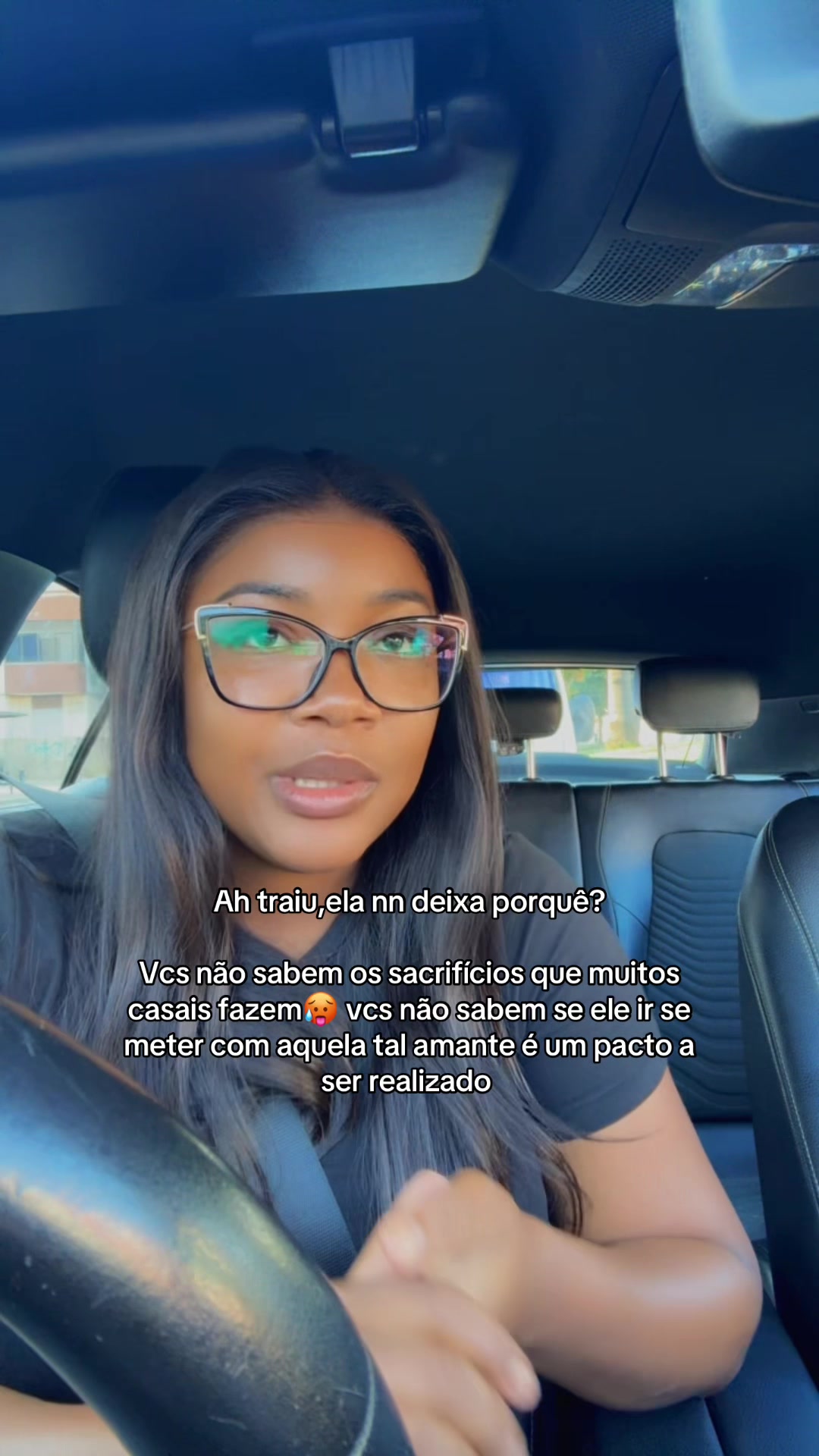 @Helane Kassandraa
