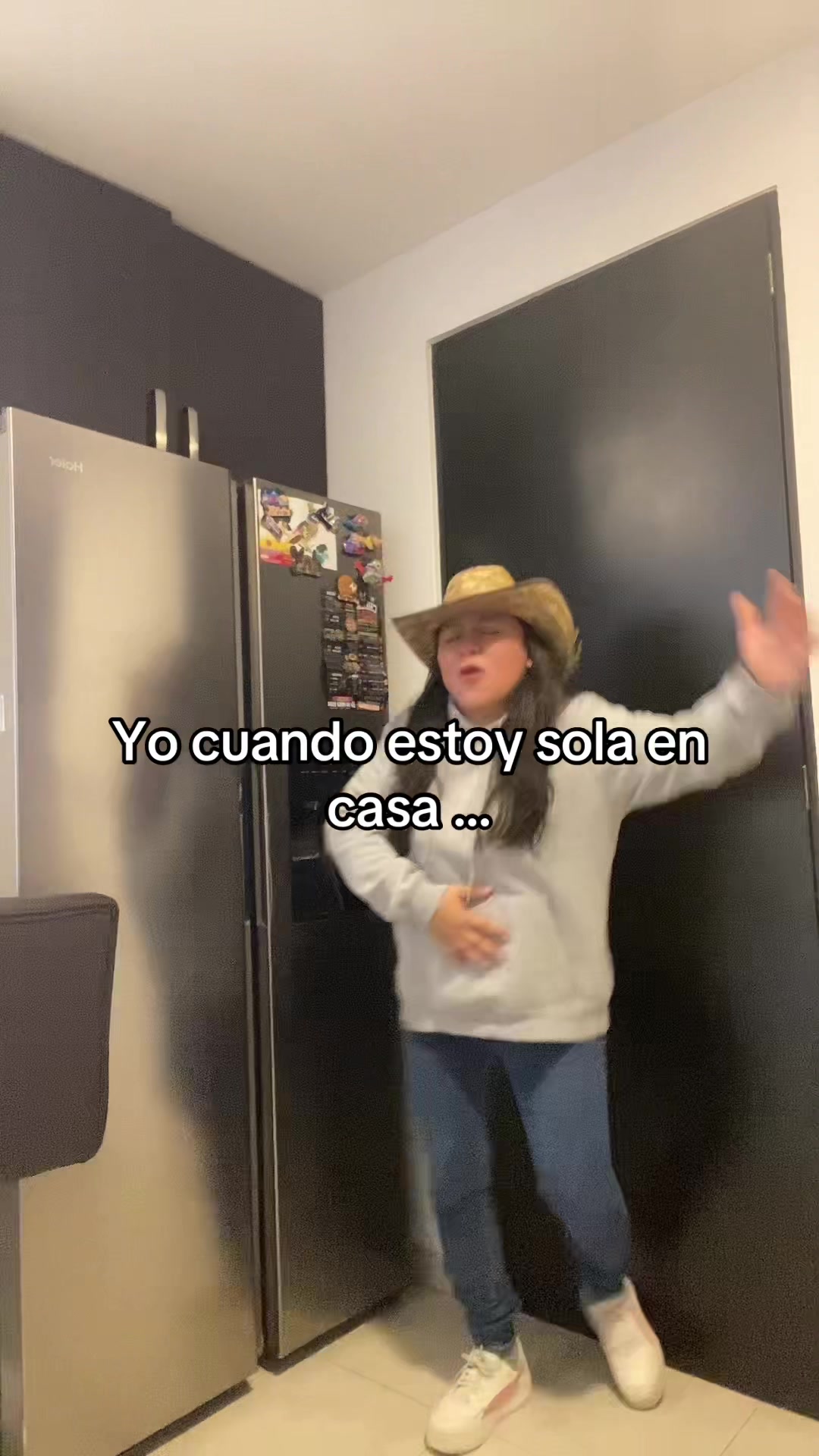 @Mayra Sr.