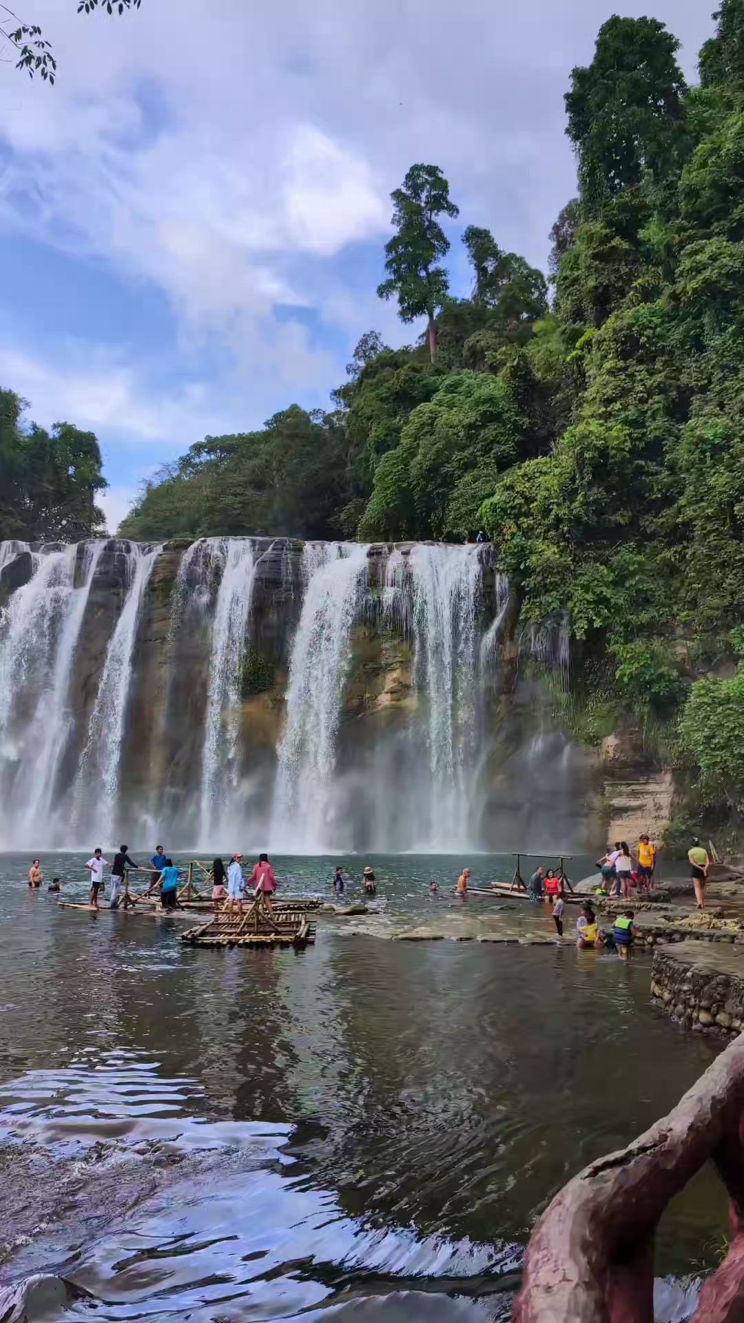 @When In Surigao