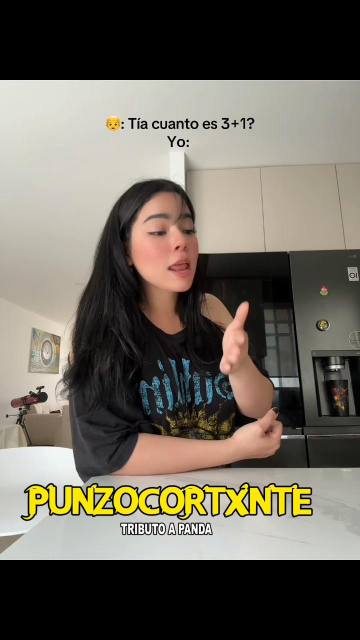 @Punzocortxnte