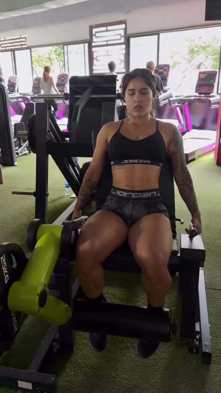 @ValeryaFans