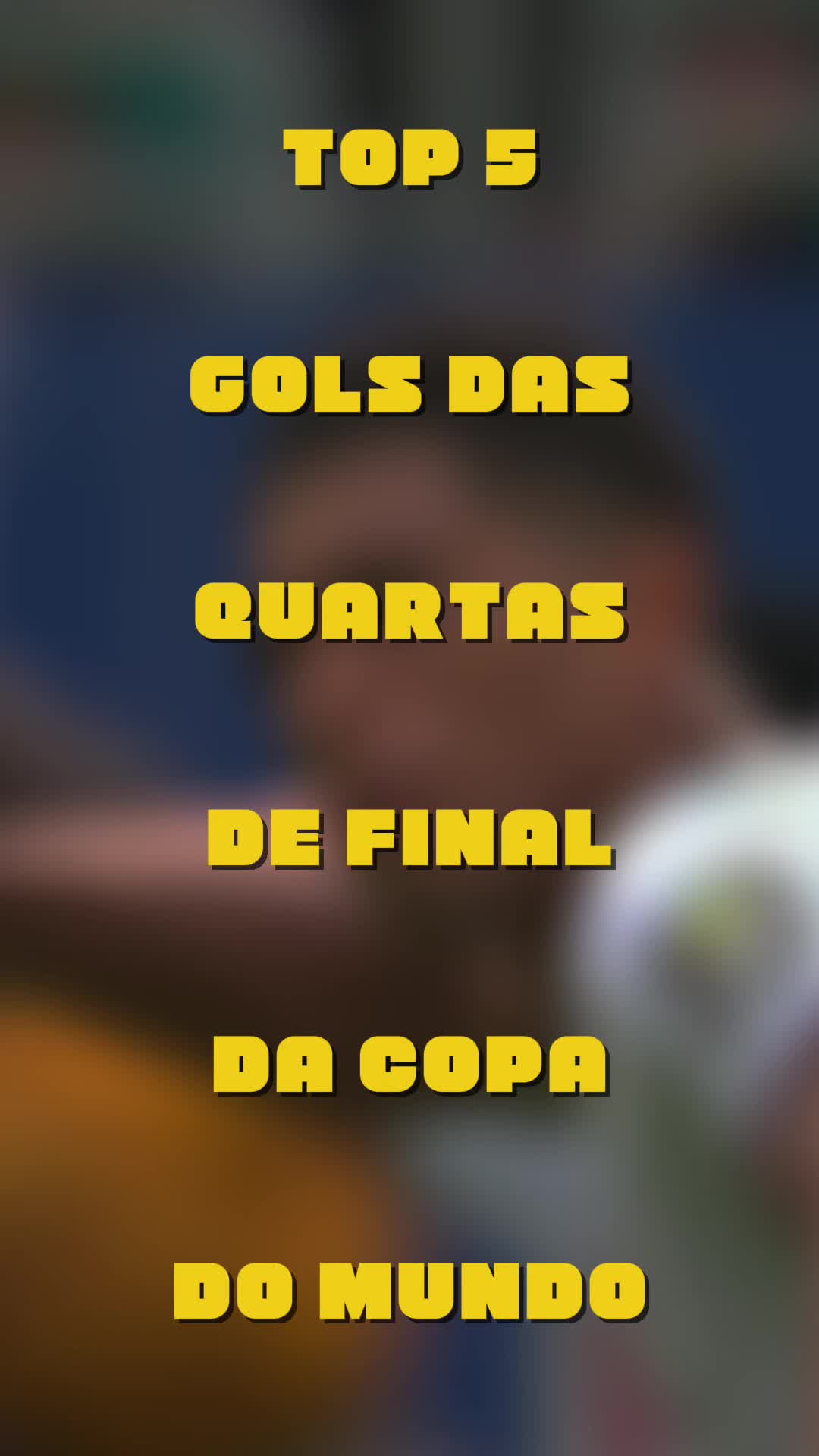 @14fut