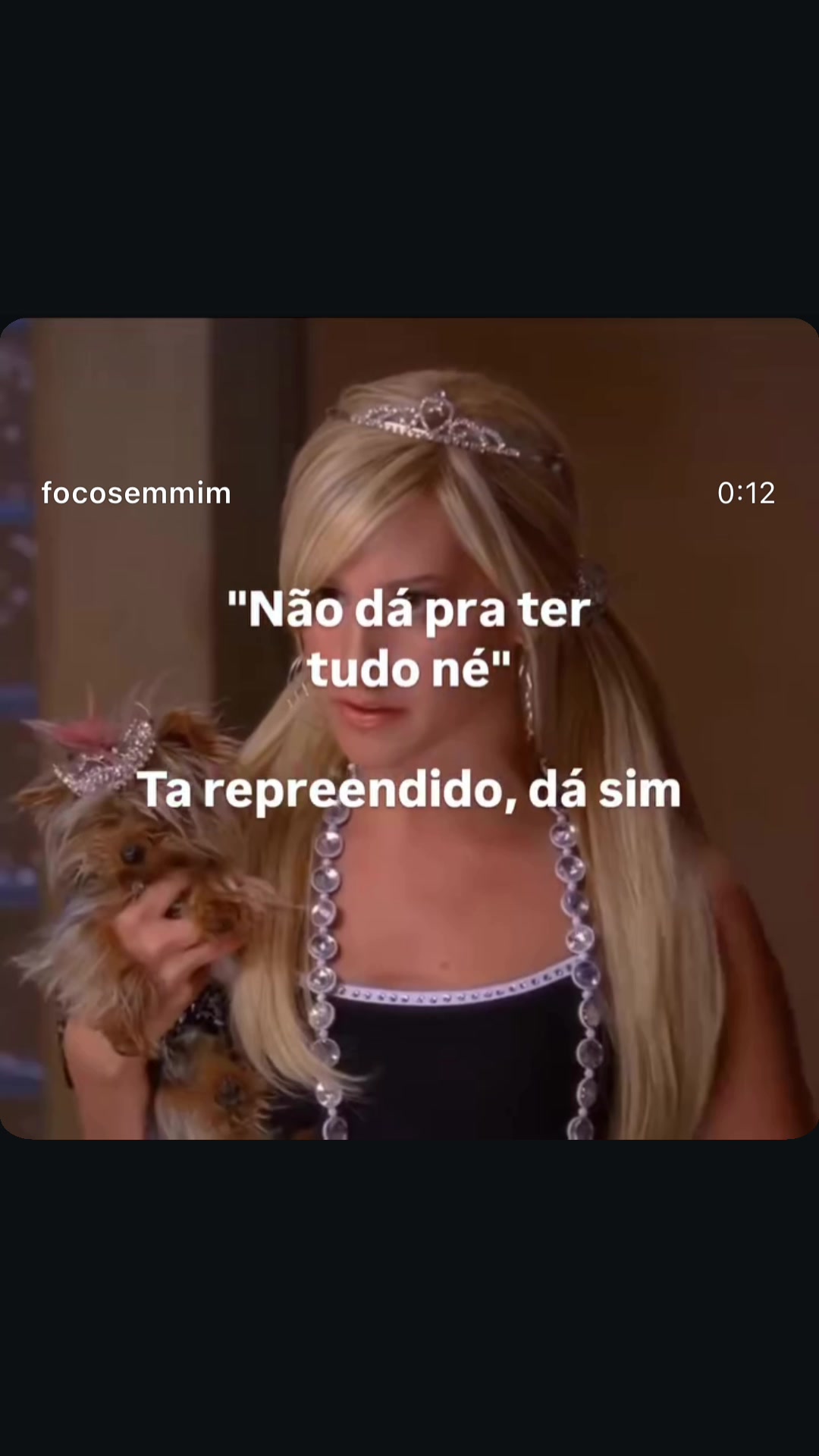 @pammatrona