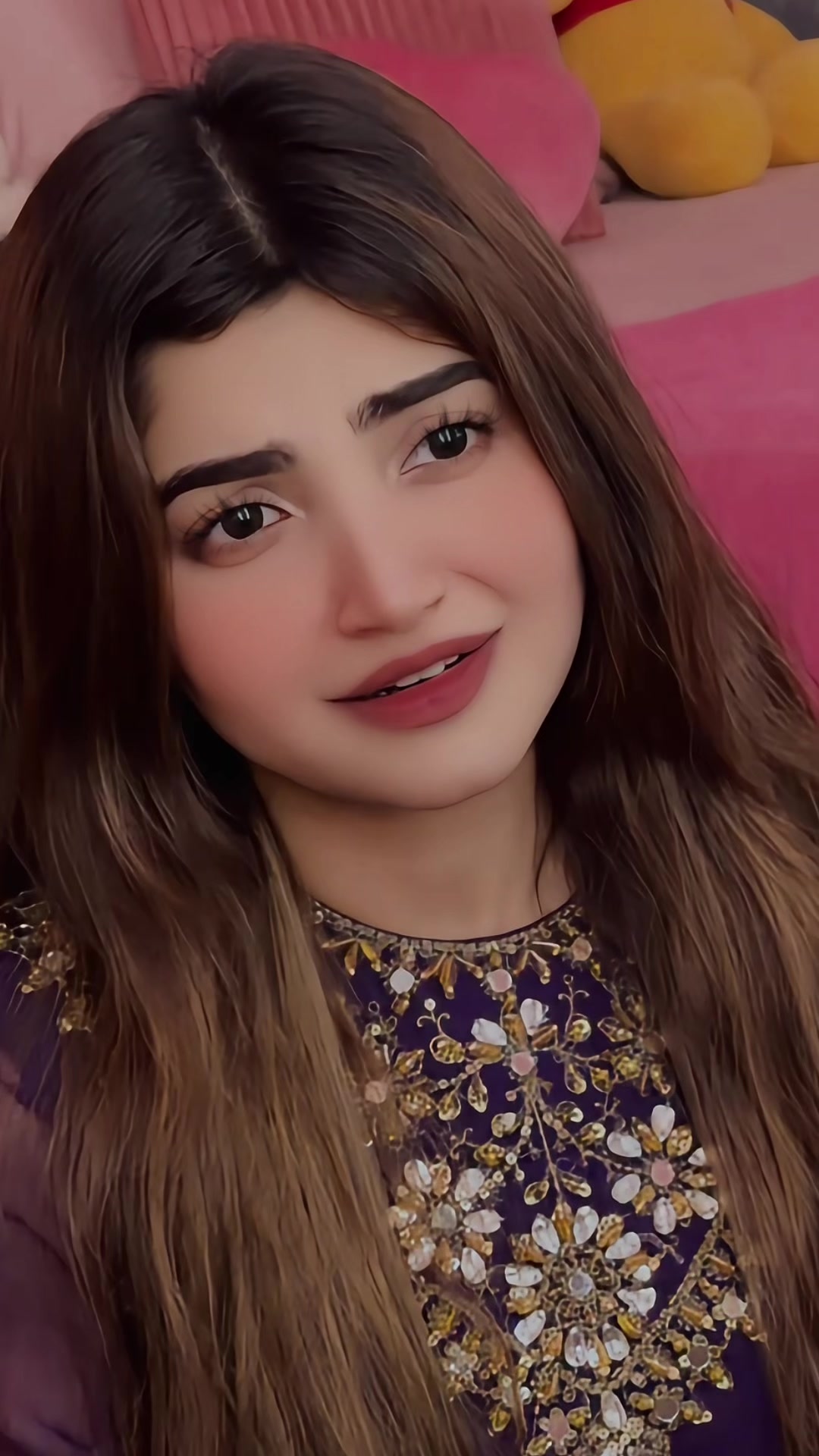 @Dr. Aleeya Shoaib 👑