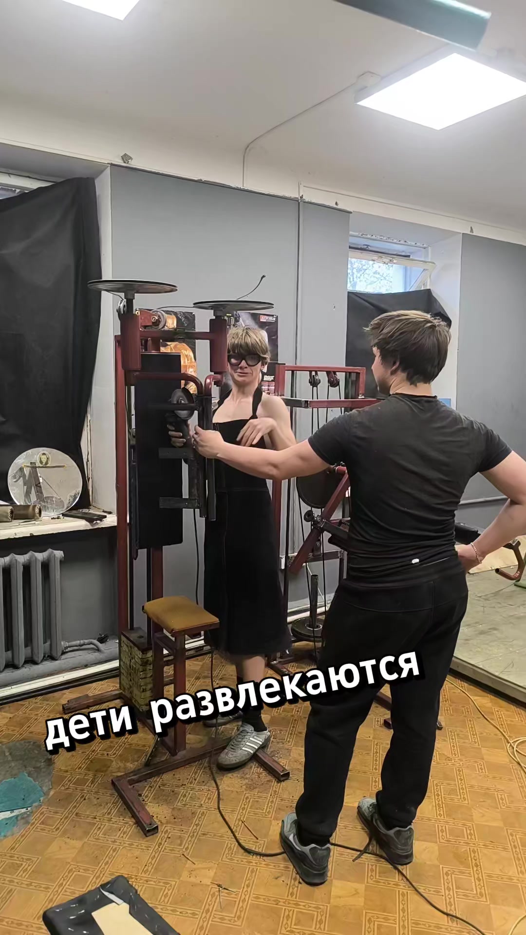 @Slava_trener