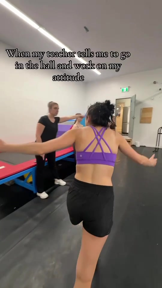 @Motion Dance Centre