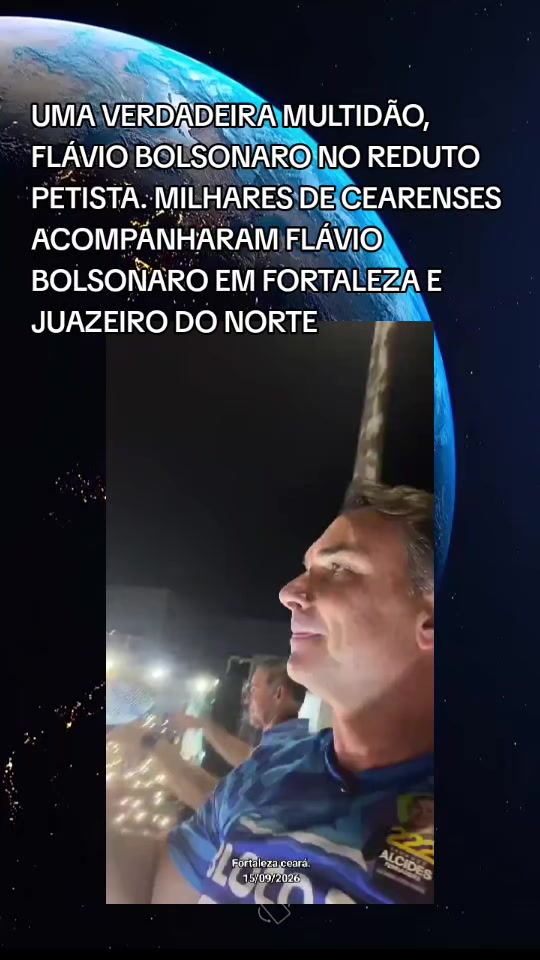 @jaisson Padilha dos Santos