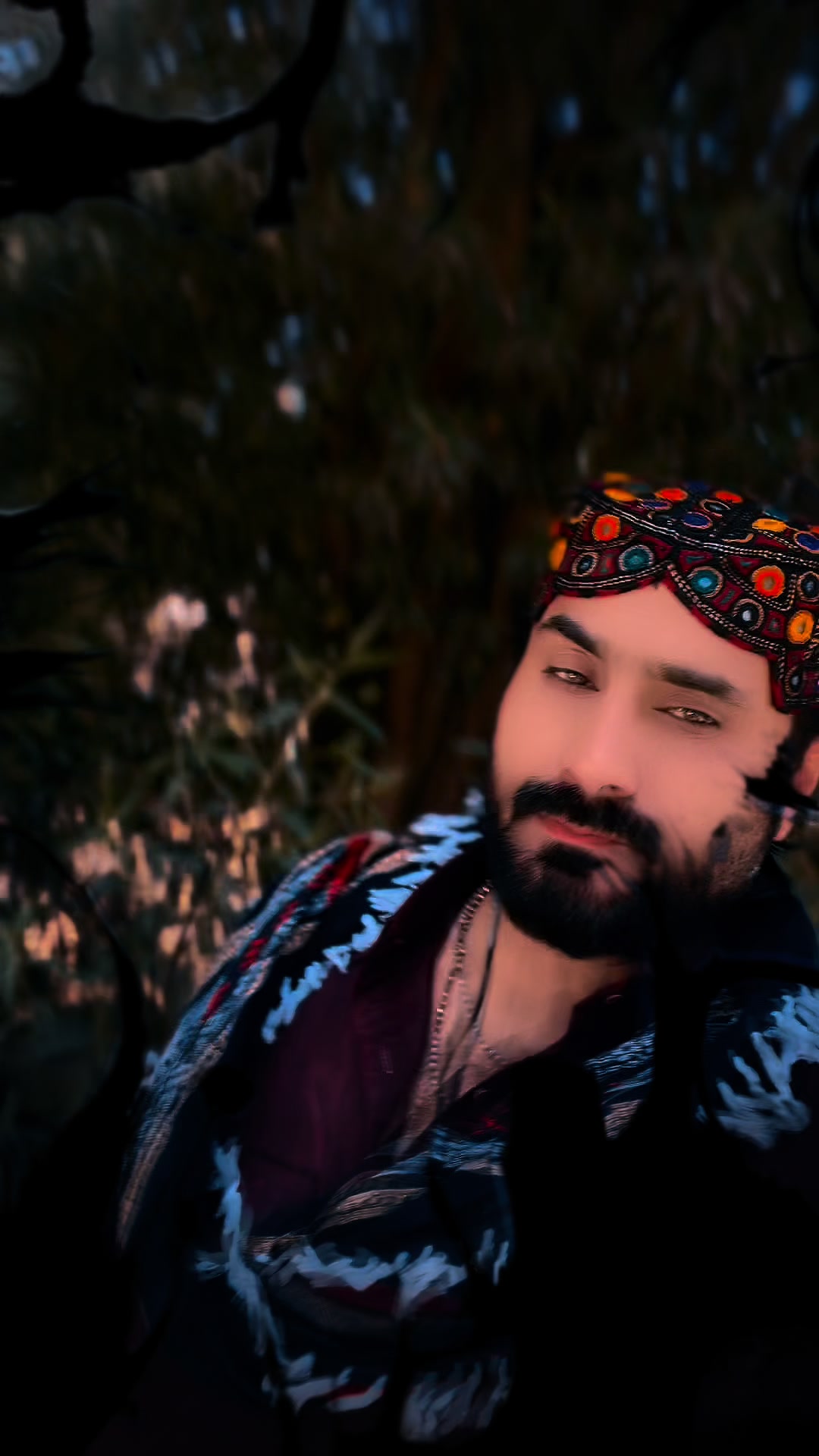@ریاض۔۔۔ساگر