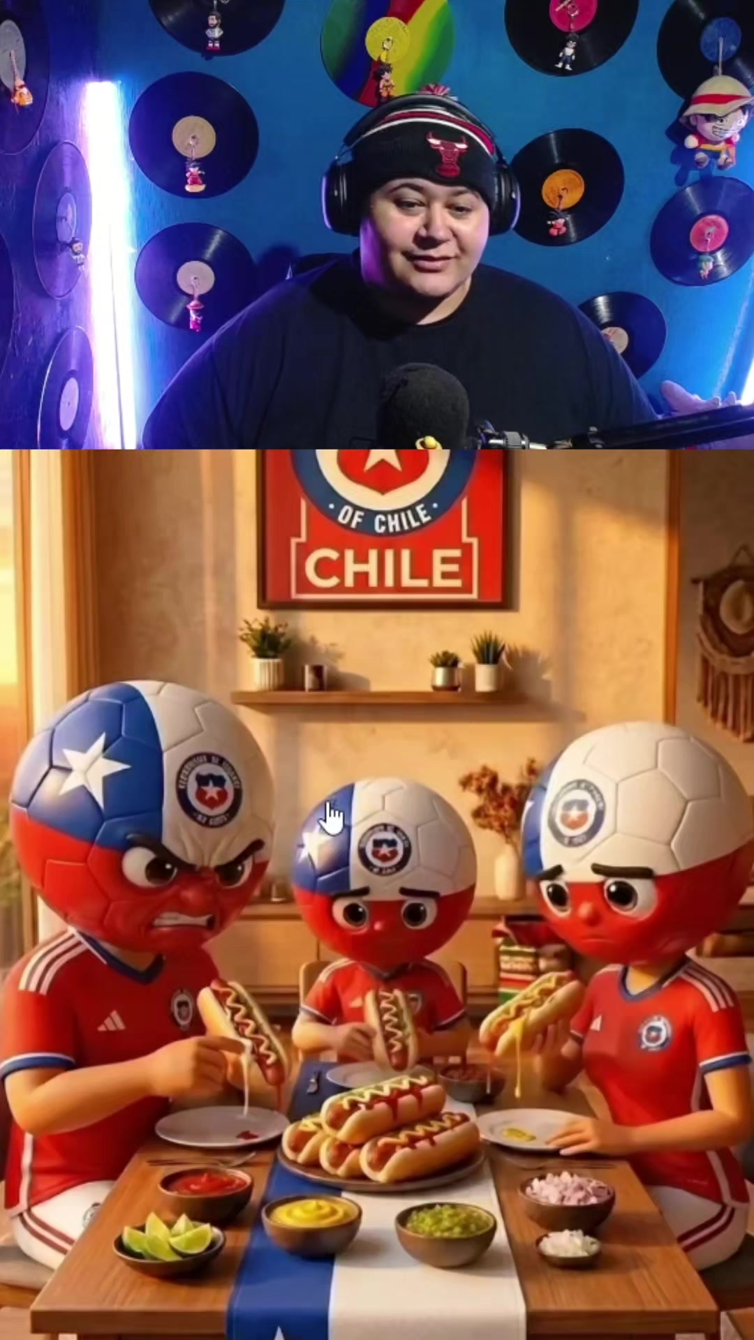 @MartinnMgf
