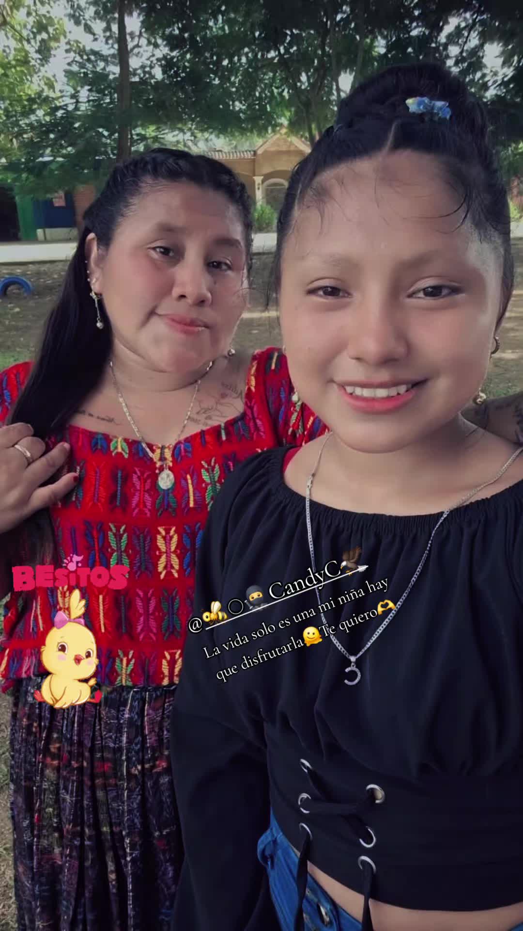 @Kaalitha🇬🇹❤️Ⓜ️