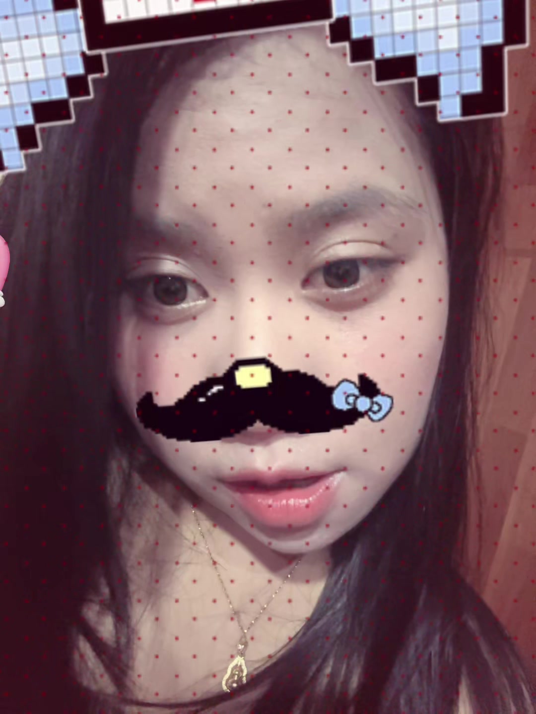 @Benita Vongvichit