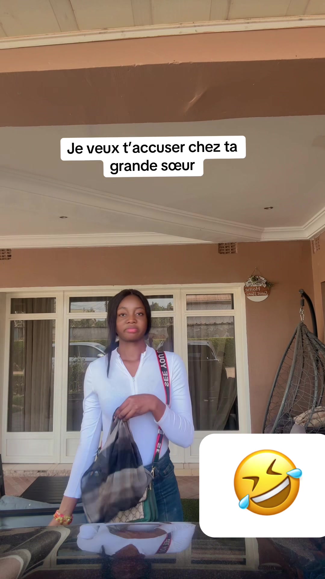 @Call_me_Merva🇦🇴🇨🇩