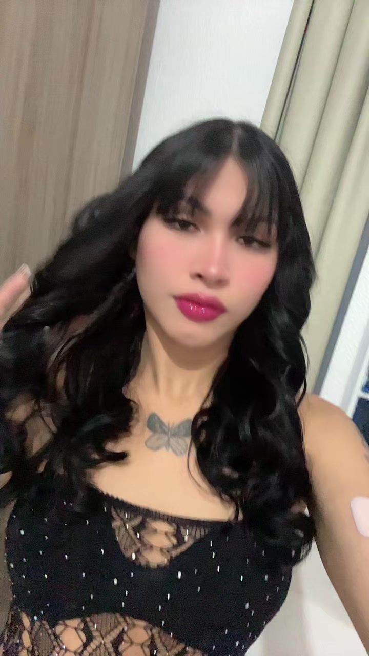 @Aylla Sofia