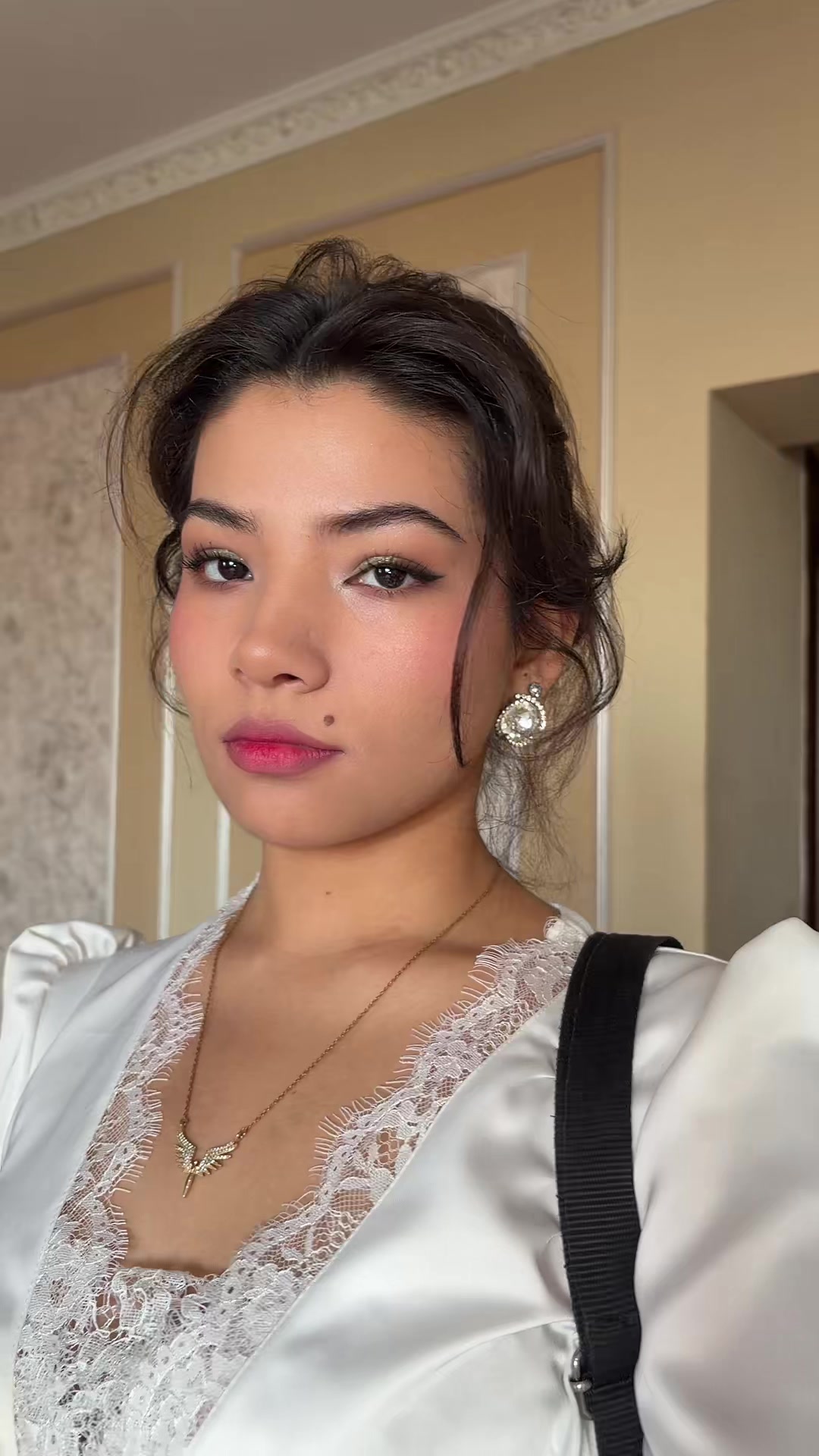 @Di