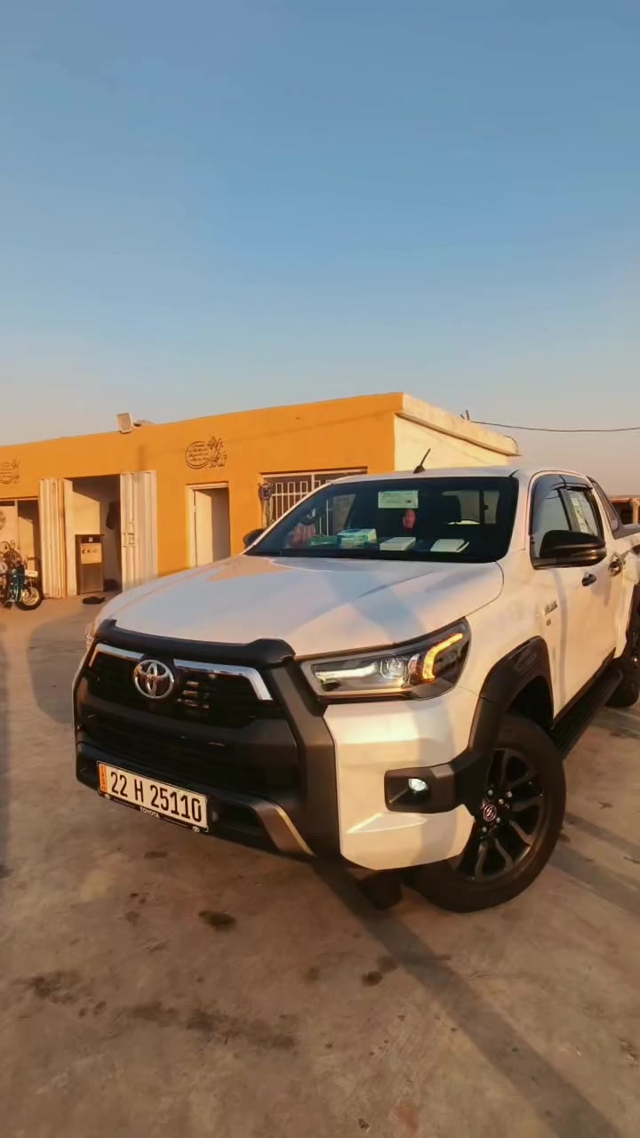 @حسون ابن النعمانيه