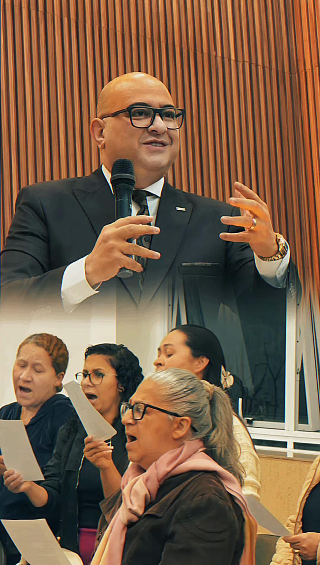 @Pr. M&aacute;rcio Tavares