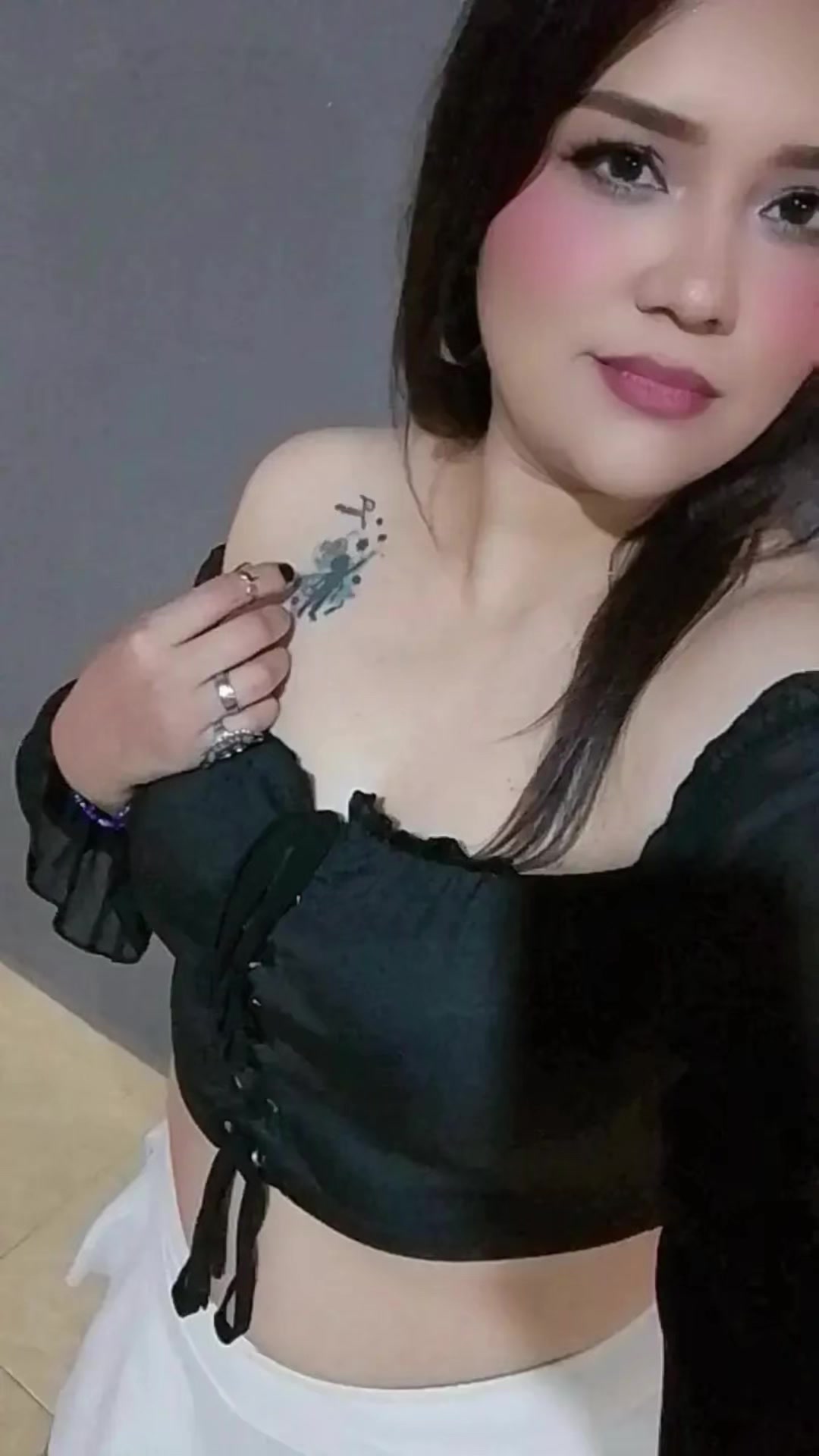 @ᕓ𐌀𐌋𐌄 🎀