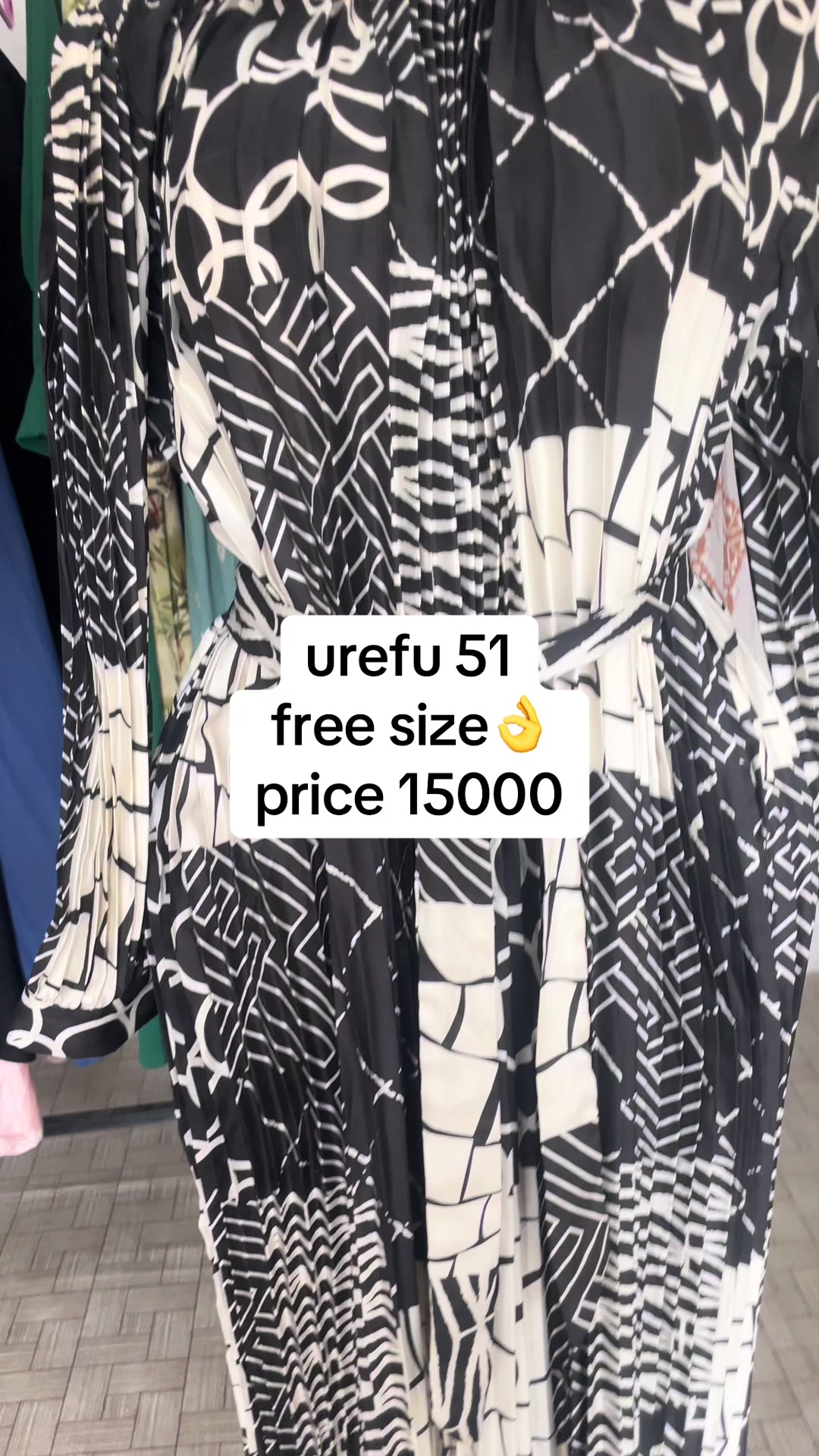 @unique wear&handmade design🦋