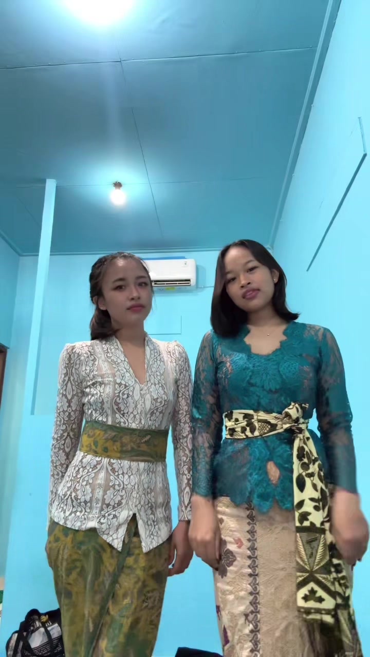 @Nada