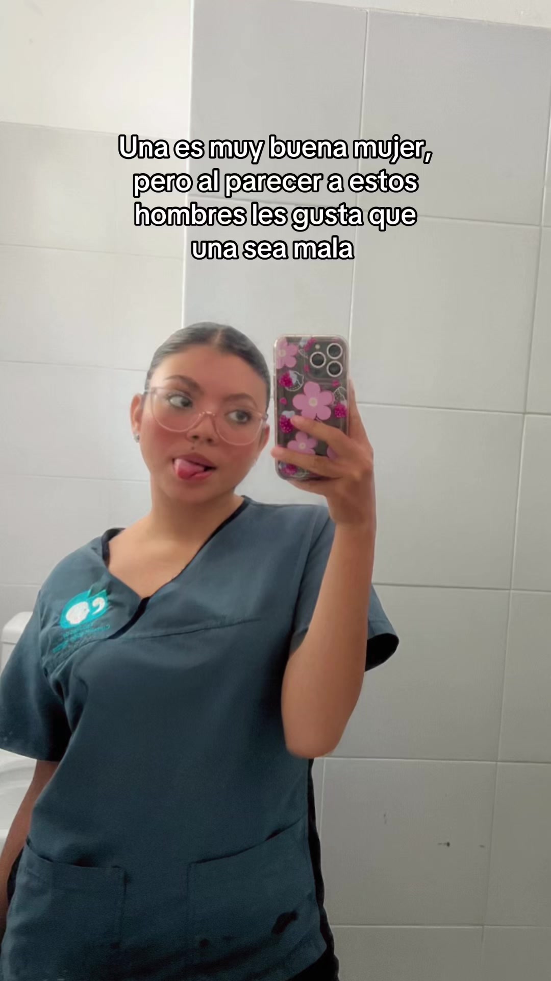 @Annequinnsm