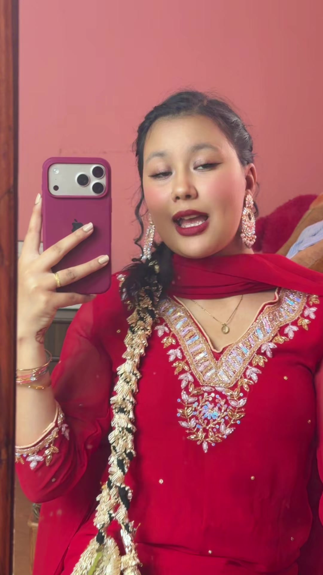 @Kritika Bhandari🪬