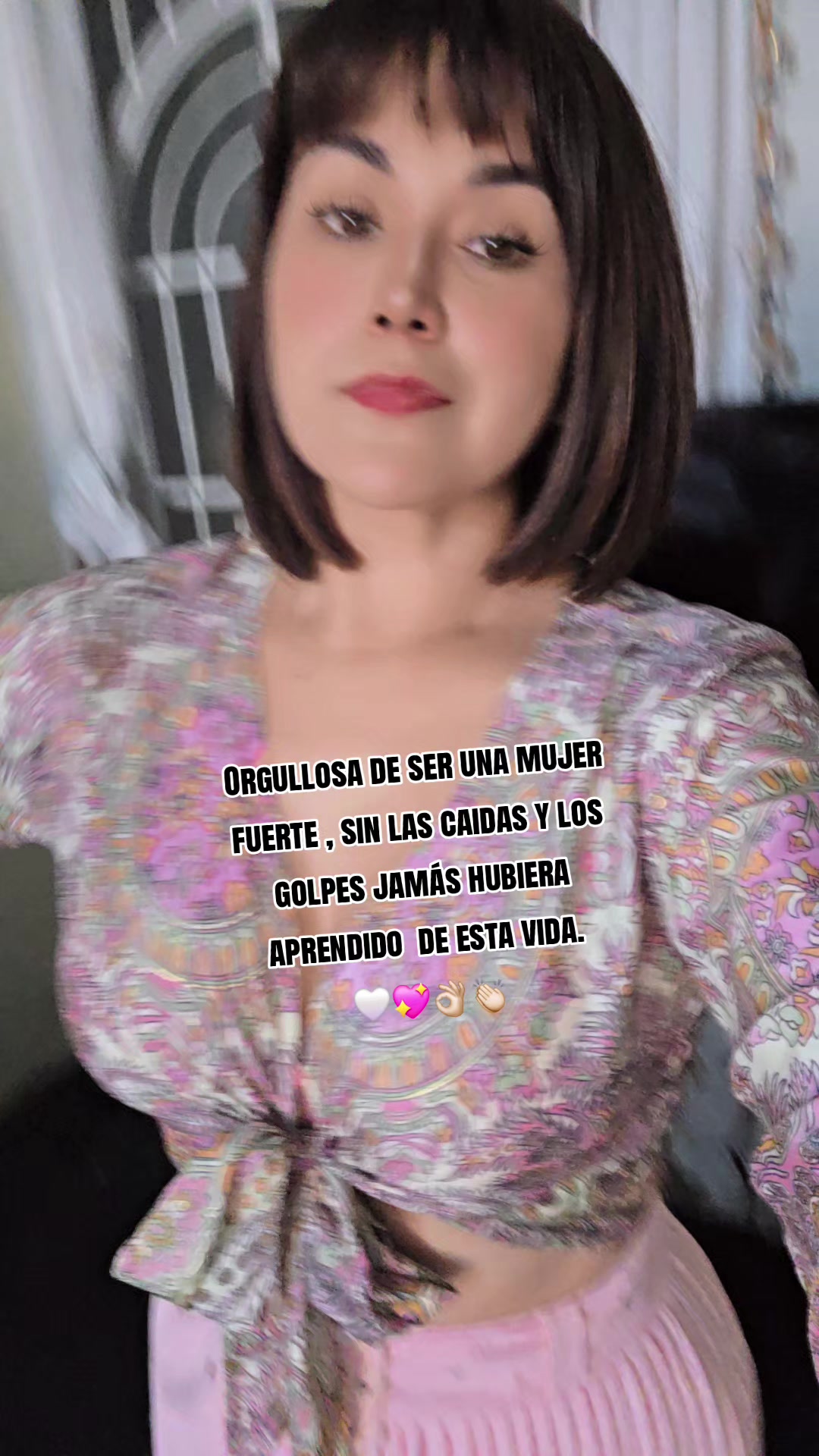 @Zaira Paloma🌹